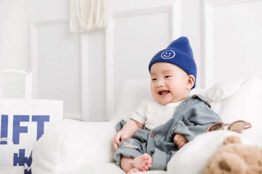 武安孕妇做内检疼的大叫