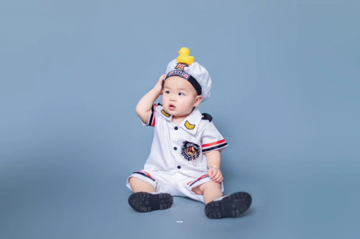 武安为什么孕妇容易生气