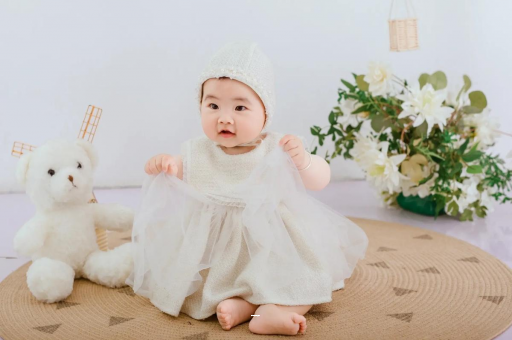 武安孕妇孕期检查项目