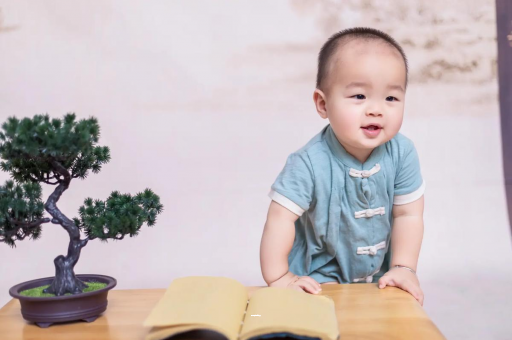 武安孕妇需要注意的事项