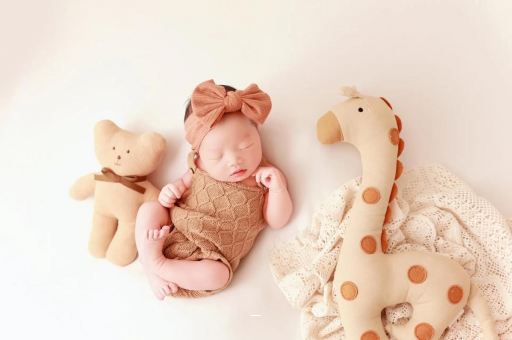 武安孕妇几个月开始补锌 武安孕妇几个月开始补锌