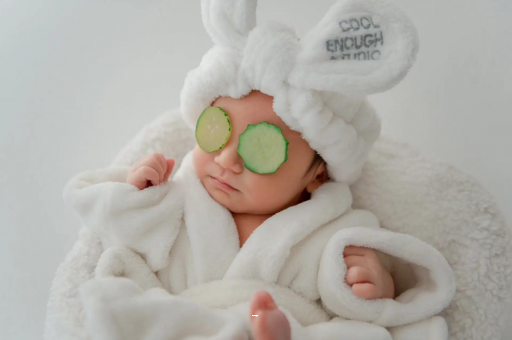 武安两岁宝宝奶量 武安两岁宝宝奶量