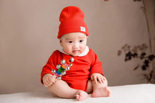 武安孕妇发高烧怎么退烧