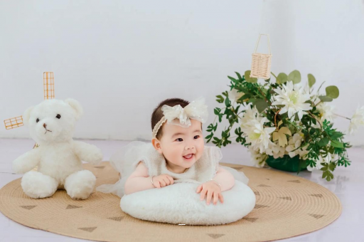 武安7岁宝宝身高体重标准