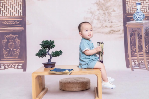 武安孕妇尖肚子和圆肚子