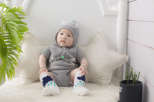 武安适合孕妇的乌鸡汤 武安适合孕妇的乌鸡汤