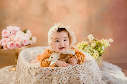 武安孕妇风热感冒食疗