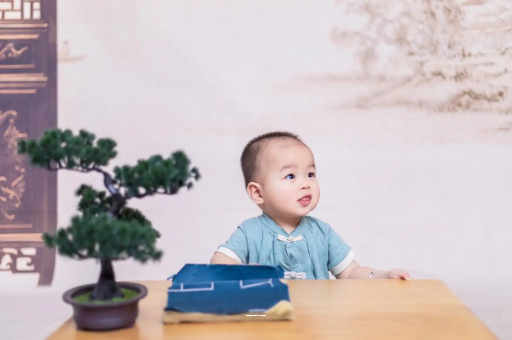 武安怀孕嗓子眼堵的慌