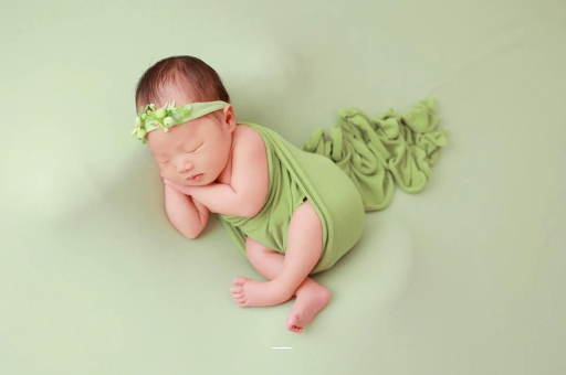 武安宝宝肌张力高怎么治疗 武安宝宝肌张力高怎么治疗