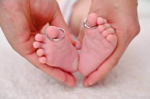 武安孕妇宫缩是什么意思